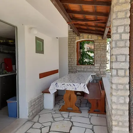 Apartment On The *