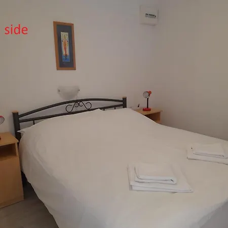 On The * イバン・ドーラッツ