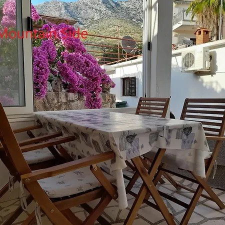 On The * イバン・ドーラッツ